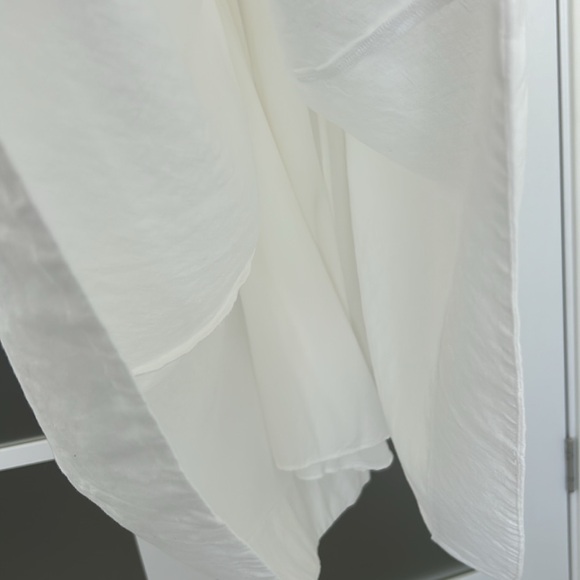 Reformation - Balia Linen Dress - Picture 13 of 13